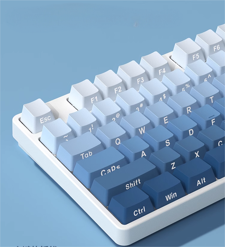 Ưu đãi đặc biệt hôm nay 680K! Bàn phím cơ không dây ba chế độ Zornher ZT99, đặt hàng ngay hôm nay để được miễn phí vận chuyển