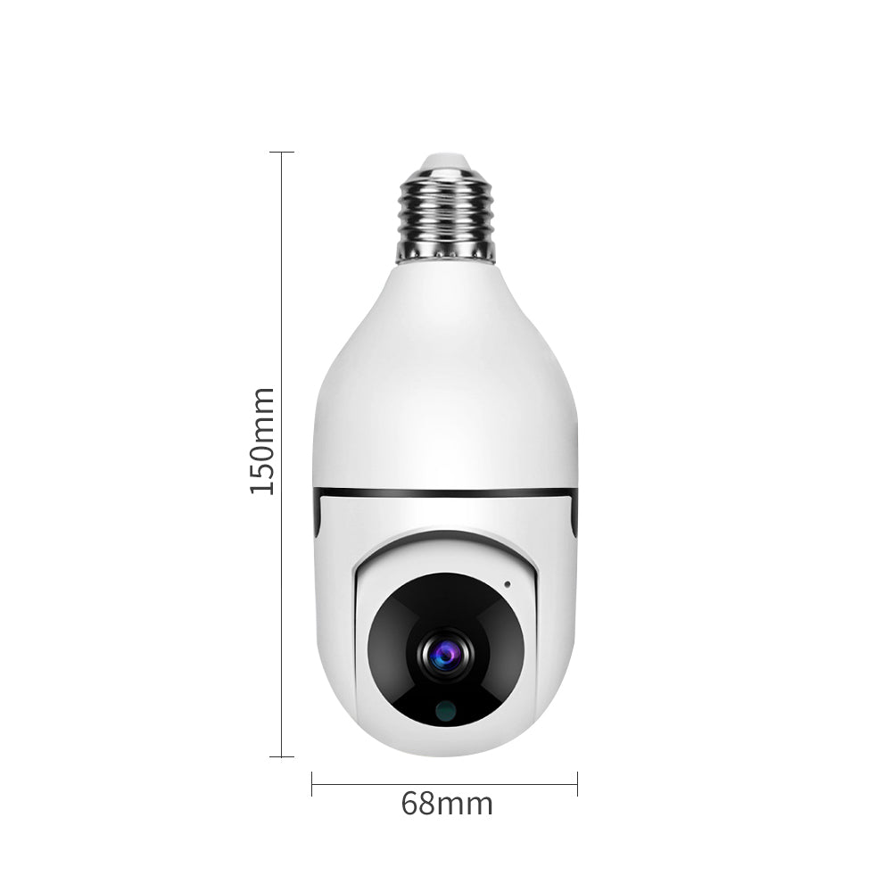 Q16S 3MP QHD Màn hình PTZ, Siêu giảm giá hôm nay! Ship từ HỒ CHÍ MINH (COD)