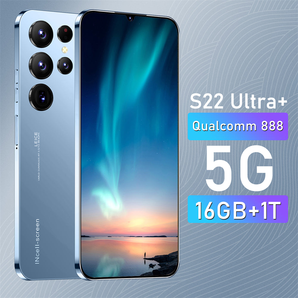 UMIDIG S2U Hạ giá cực sốc cho mẫu cũ năm 2023, thời gian giảm giá có hạn chỉ 880K (không phải samsung)