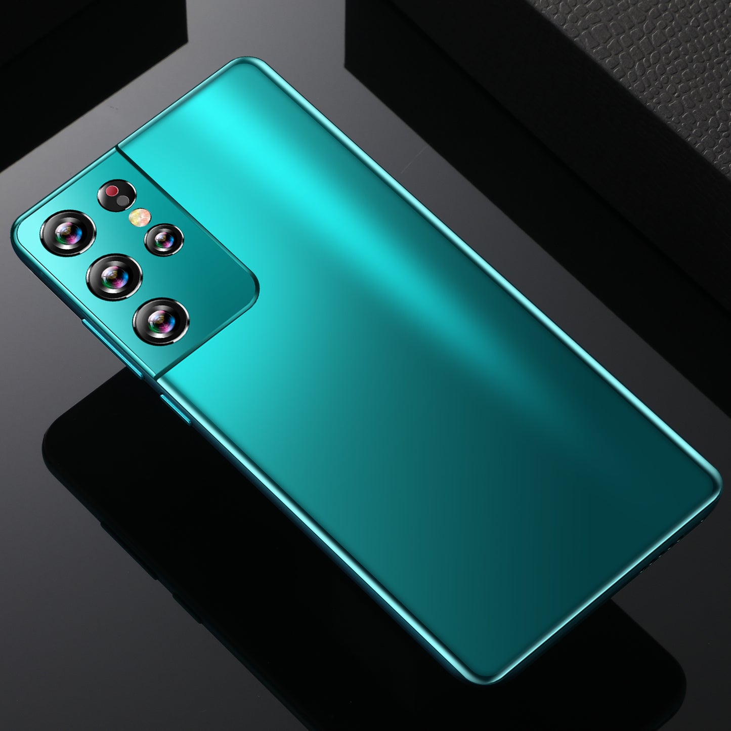 ลดล้างสต๊อก! ต้องการเพียง ฿1280 !S2U Global Version สต็อกล่าสุด เก็บเงินปลายทาง