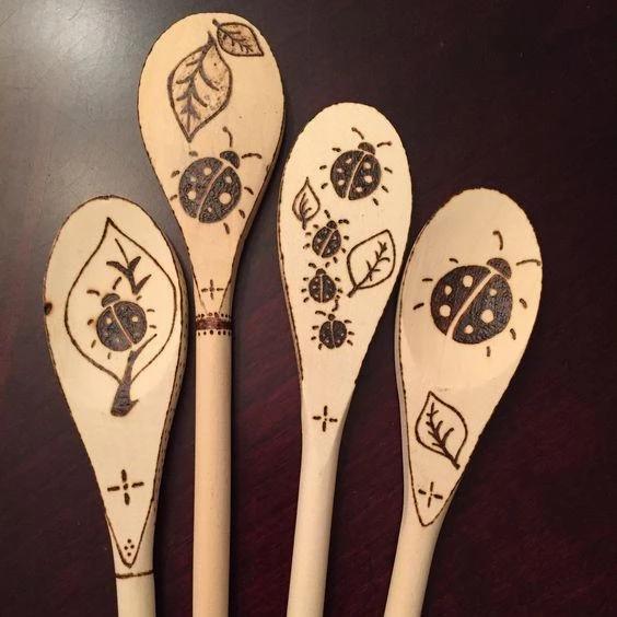 2019 Updated Edition Laser Engraving Machine