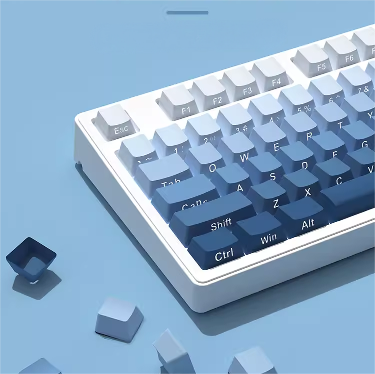 Ưu đãi đặc biệt hôm nay 680K！ Bàn phím cơ không dây ba chế độ Zornher ZT99, đặt hàng ngay hôm nay để được miễn phí vận chuyển