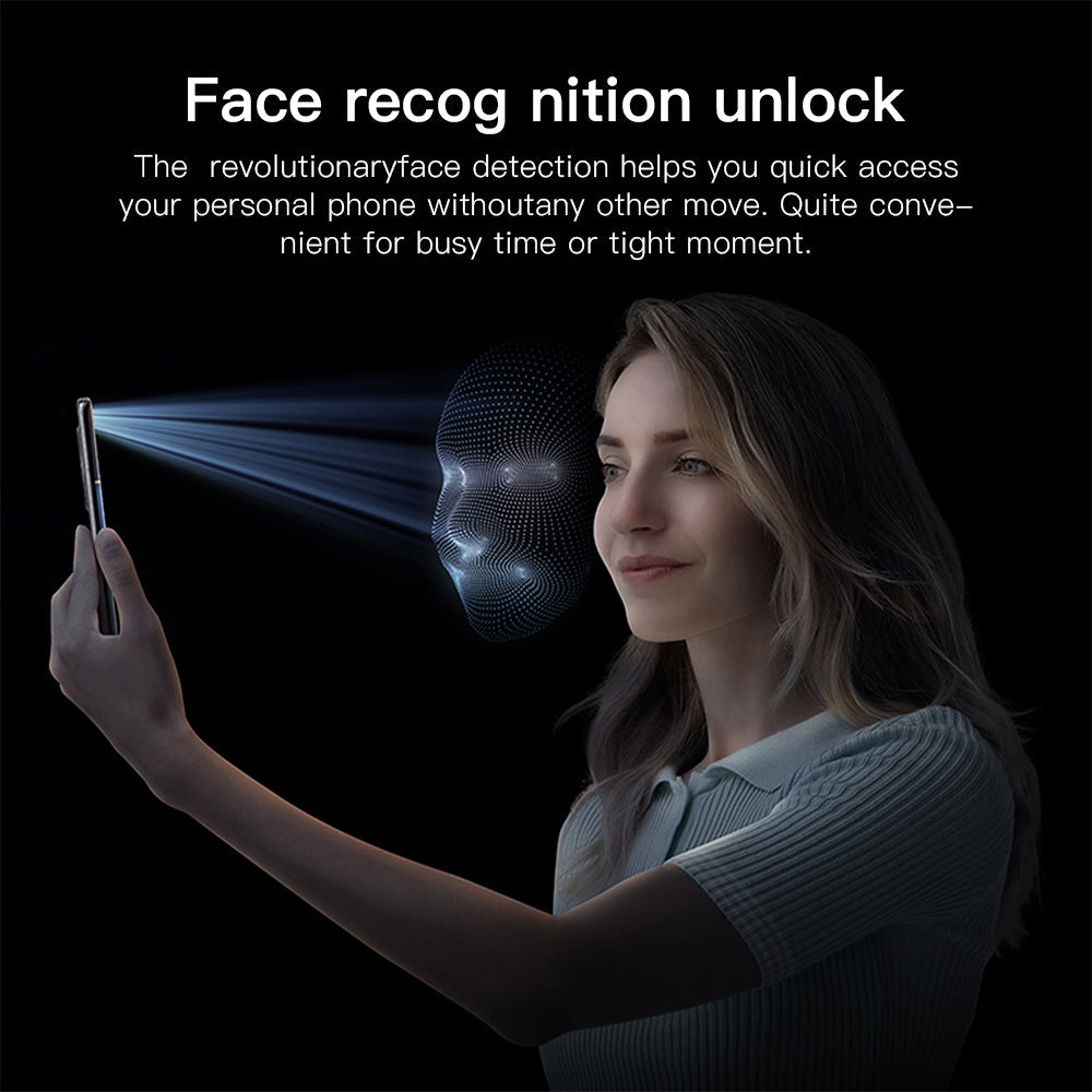 2022 Phiên bản toàn cầu UMIDIGI S2U mới nhất, Siêu giảm giá trong thời gian có hạn, Ship từ Hồ Chí Minh （COD）