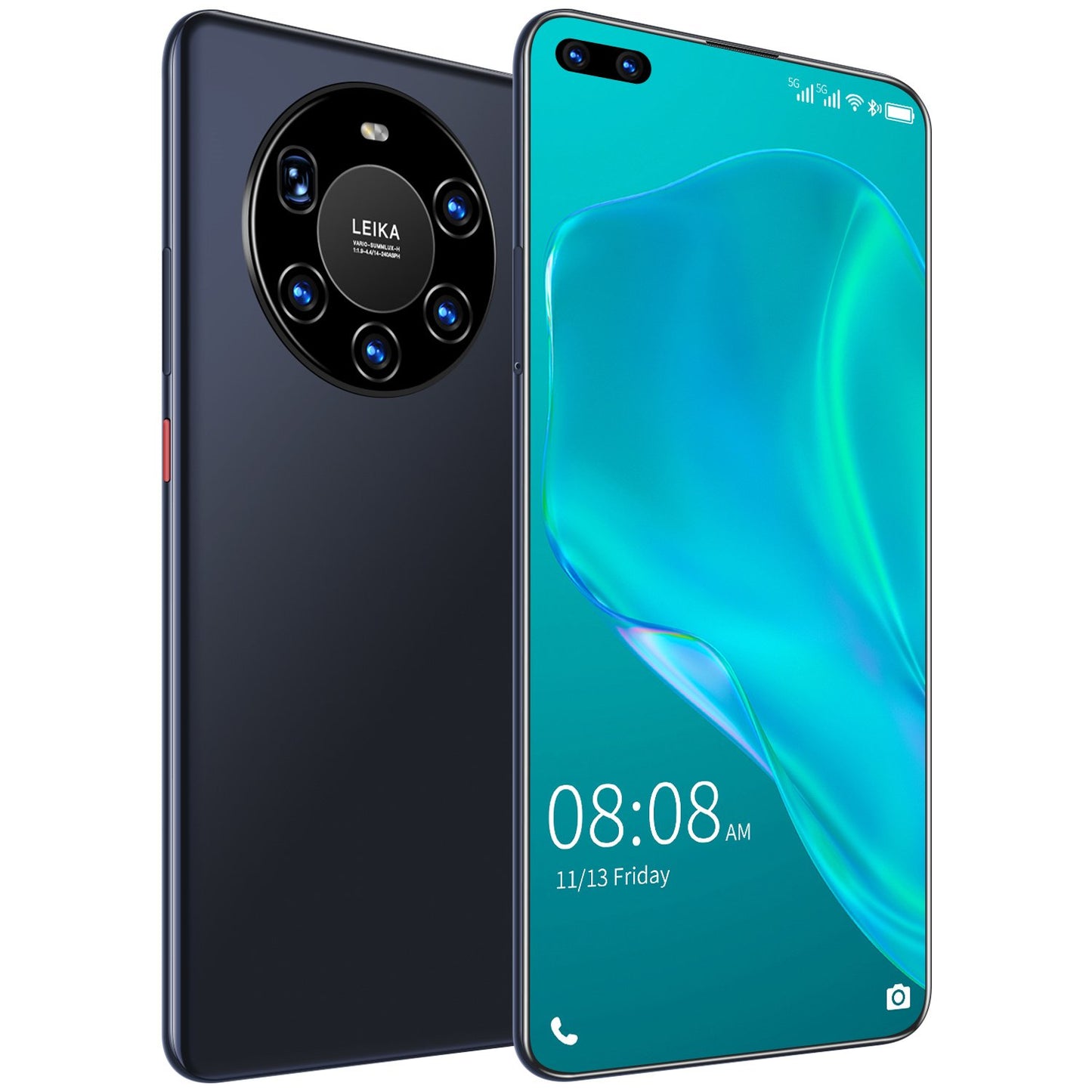 2021 Newest M40 pro, Special Edition! Biggest Promotion! Cash on Delivery
