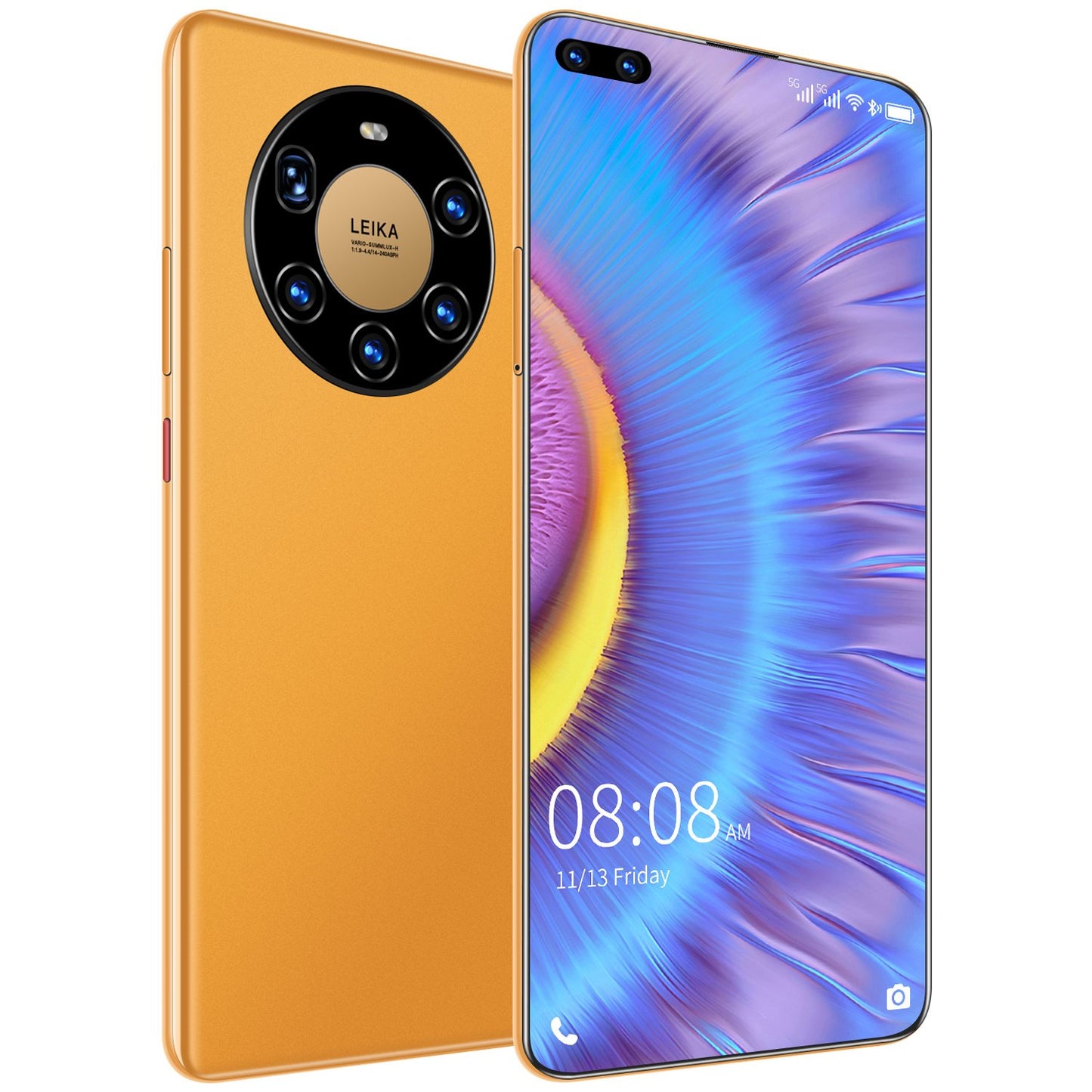 2021 Newest M40 pro, Special Edition! Biggest Promotion! Cash on Delivery