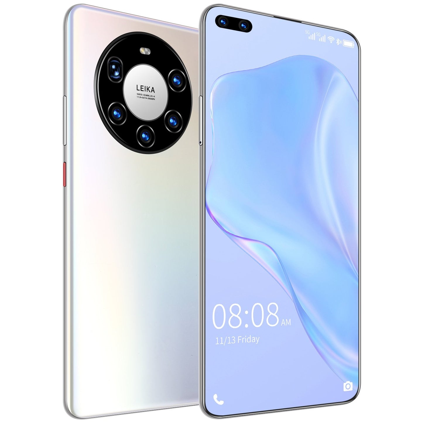 2021 Newest M40 pro, Special Edition! Biggest Promotion! Cash on Delivery