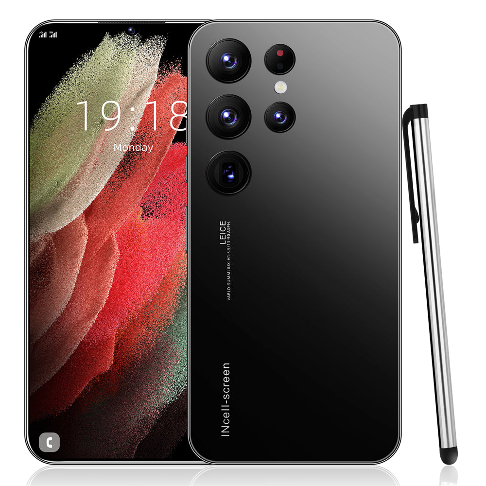 UMIDIG S2U Hạ giá cực sốc cho mẫu cũ năm 2023, thời gian giảm giá có hạn chỉ 880K (không phải samsung)