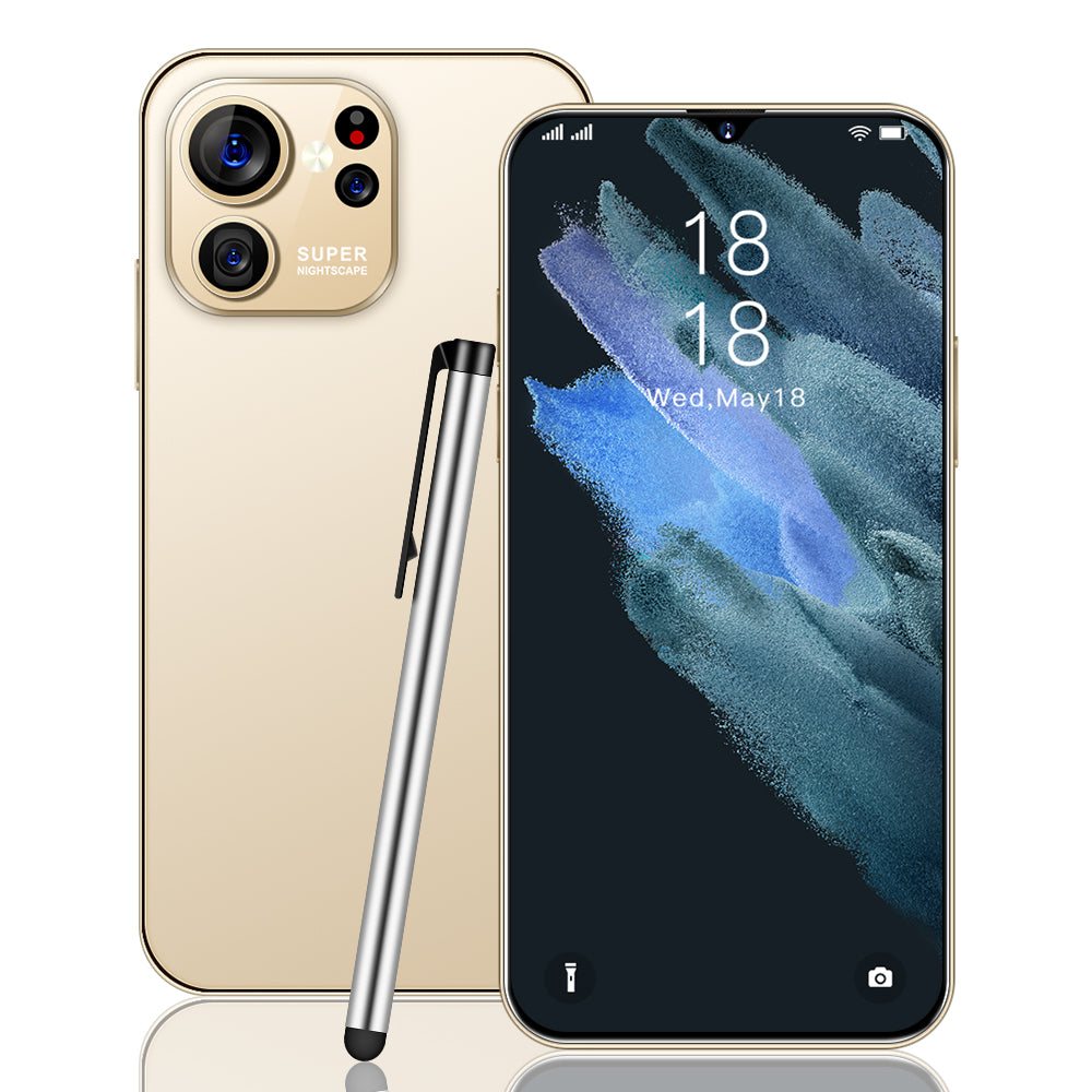 2023 Phiên bản toàn cầu UMIDIGI i13！1.39tr mới nhất, Siêu giảm giá trong thời gian có hạn, Ship từ Hồ Chí Minh （COD）