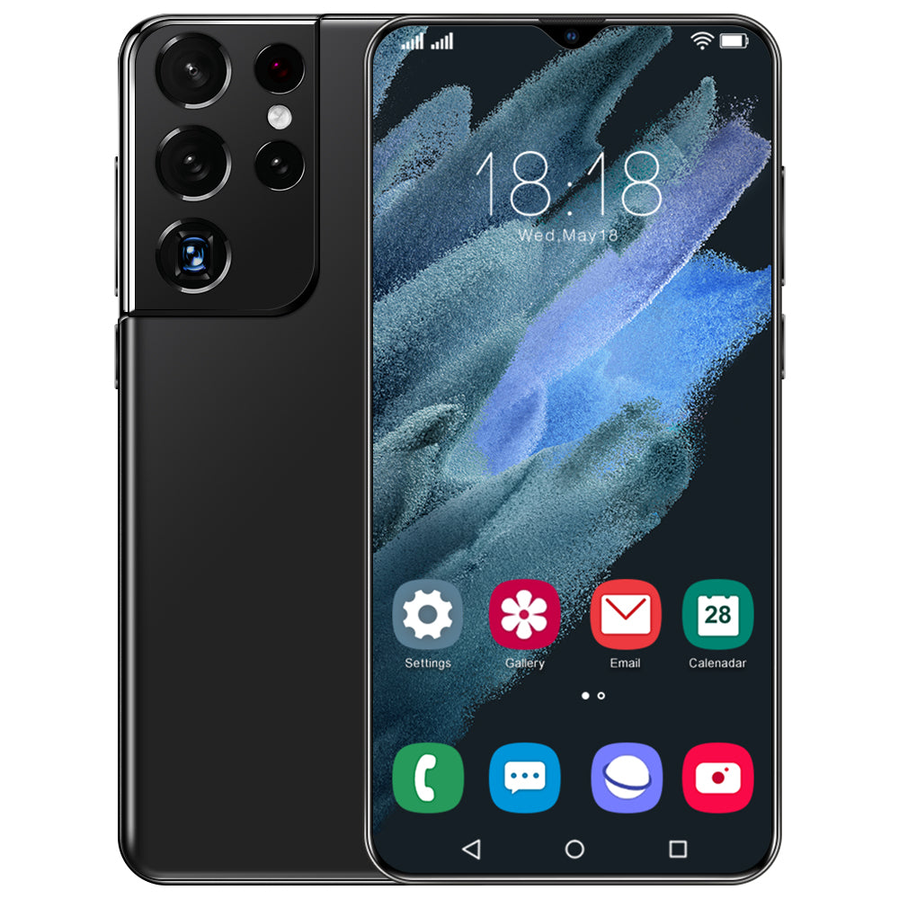 2022 ล่าสุด S2U เวอร์ชั่นสากล ลดล้างสต๊อก ล้างสินค้าคงคลัง สามวันที่ผ่านมา ตราบใดที่ ฿1380