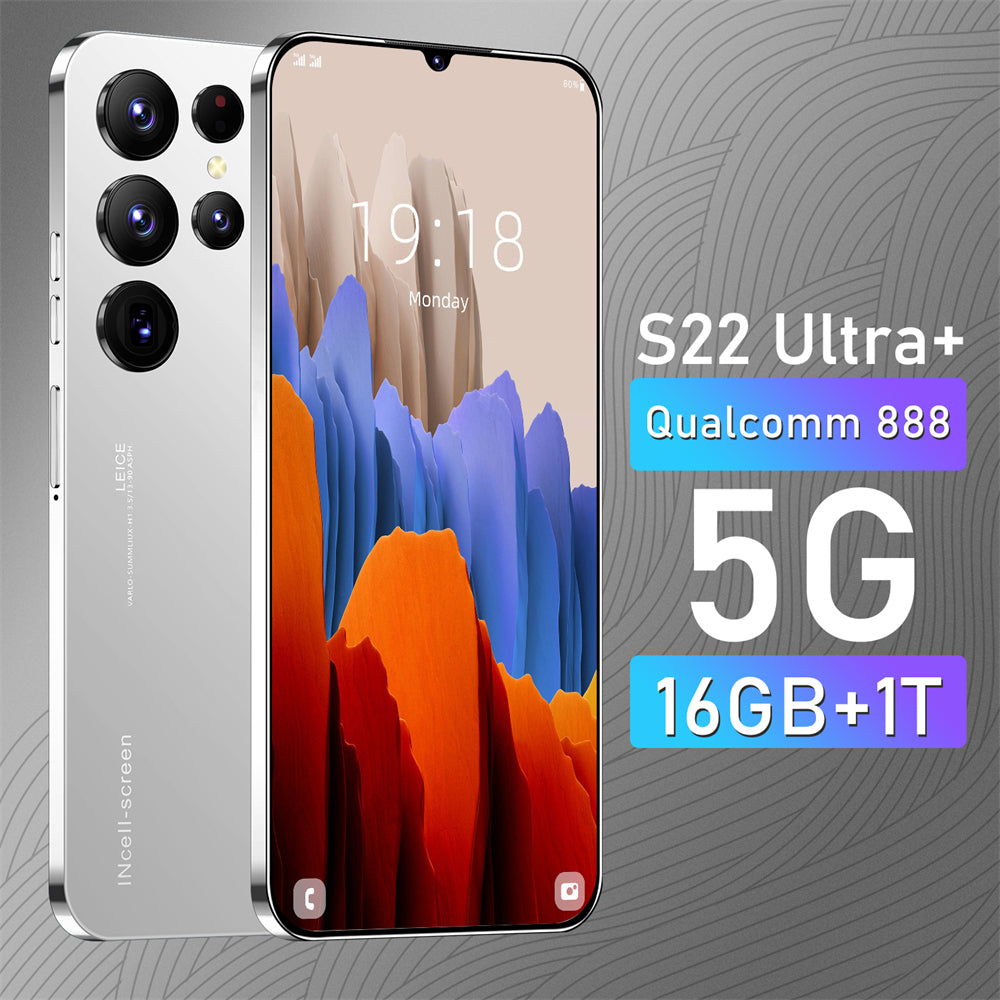 UMIDIG S2U Hạ giá cực sốc cho mẫu cũ năm 2023, thời gian giảm giá có hạn chỉ 880K (không phải samsung)
