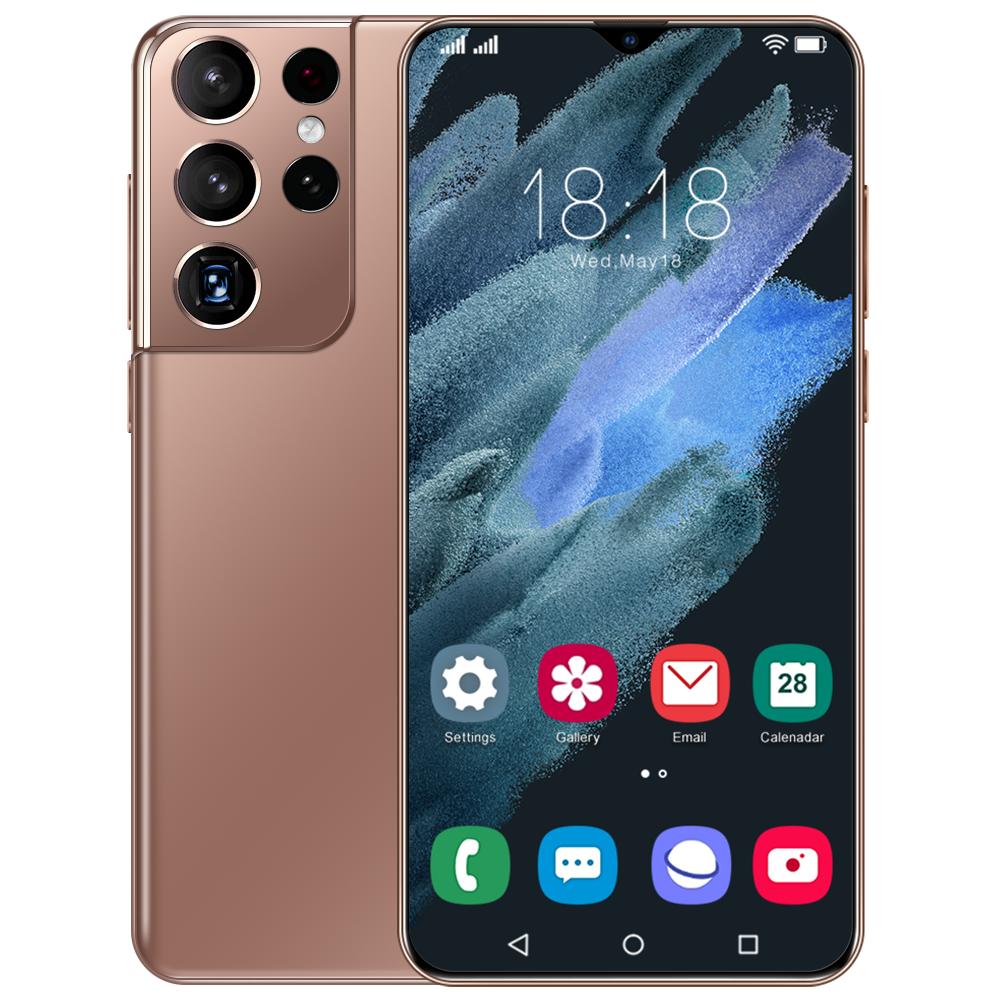2022 ล่าสุด S2U เวอร์ชั่นสากล ลดล้างสต๊อก ล้างสินค้าคงคลัง สามวันที่ผ่านมา ตราบใดที่ ฿1380