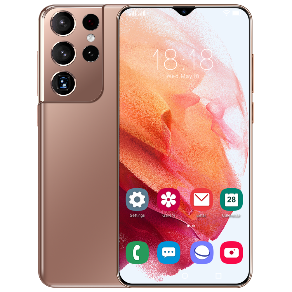 2022 ล่าสุด S2U เวอร์ชั่นสากล ลดล้างสต๊อก ล้างสินค้าคงคลัง สามวันที่ผ่านมา ตราบใดที่ ฿1380