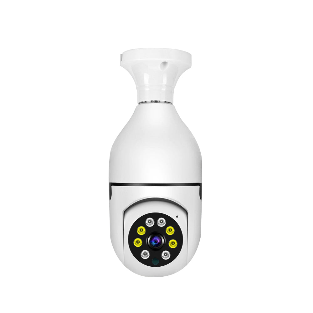 Q16S 3MP QHD Màn hình PTZ, Siêu giảm giá hôm nay！ Ship từ HỒ CHÍ MINH (COD)