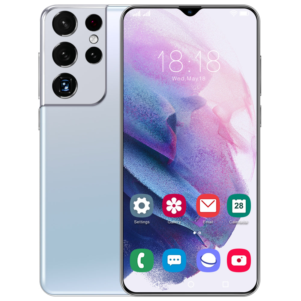 2022 ล่าสุด S2U เวอร์ชั่นสากล ลดล้างสต๊อก ล้างสินค้าคงคลัง สามวันที่ผ่านมา ตราบใดที่ ฿1380