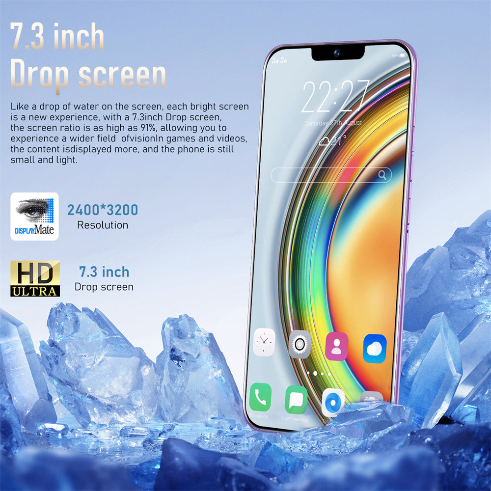 M50 giảm giá trong thời gian có hạn! chỉ 1780k VND, VẬN CHUYỂN NHANH CHÓNG TỪ Hồ Chí Minh, hỗ trợ COD
