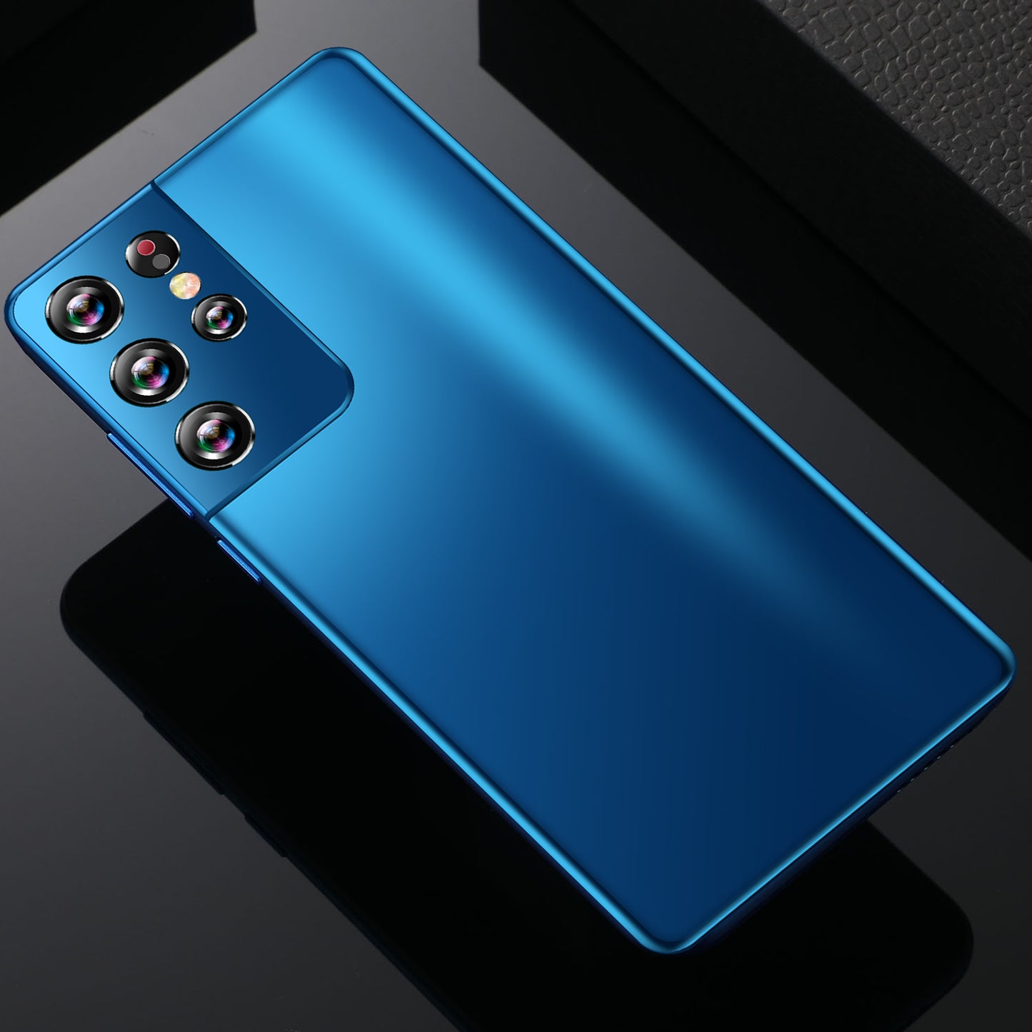 ลดล้างสต๊อก! ต้องการเพียง ฿1280 ！S2U Global Version สต็อกล่าสุด เก็บเงินปลายทาง