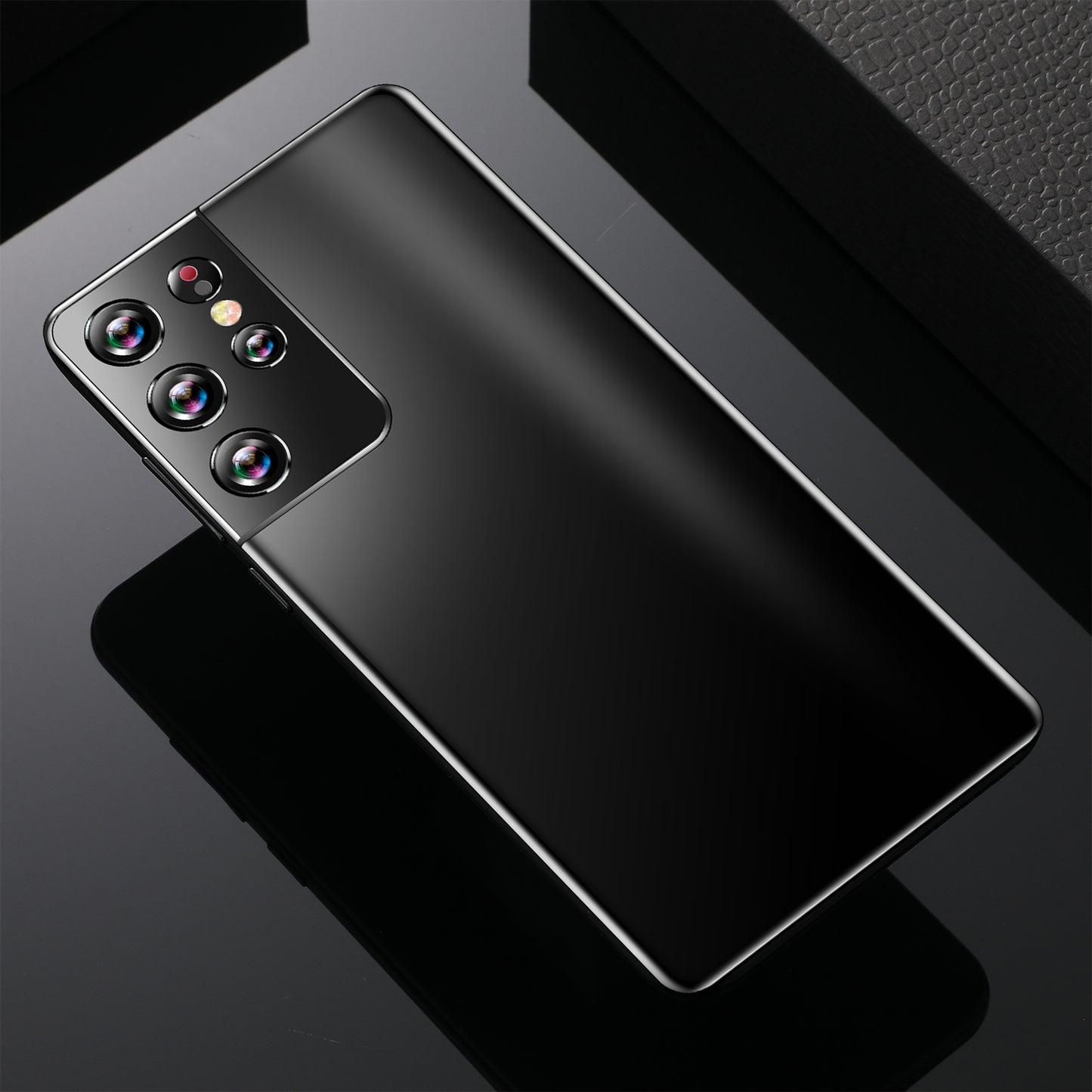 ลดล้างสต๊อก! ต้องการเพียง ฿1280 ！S2U Global Version สต็อกล่าสุด เก็บเงินปลายทาง