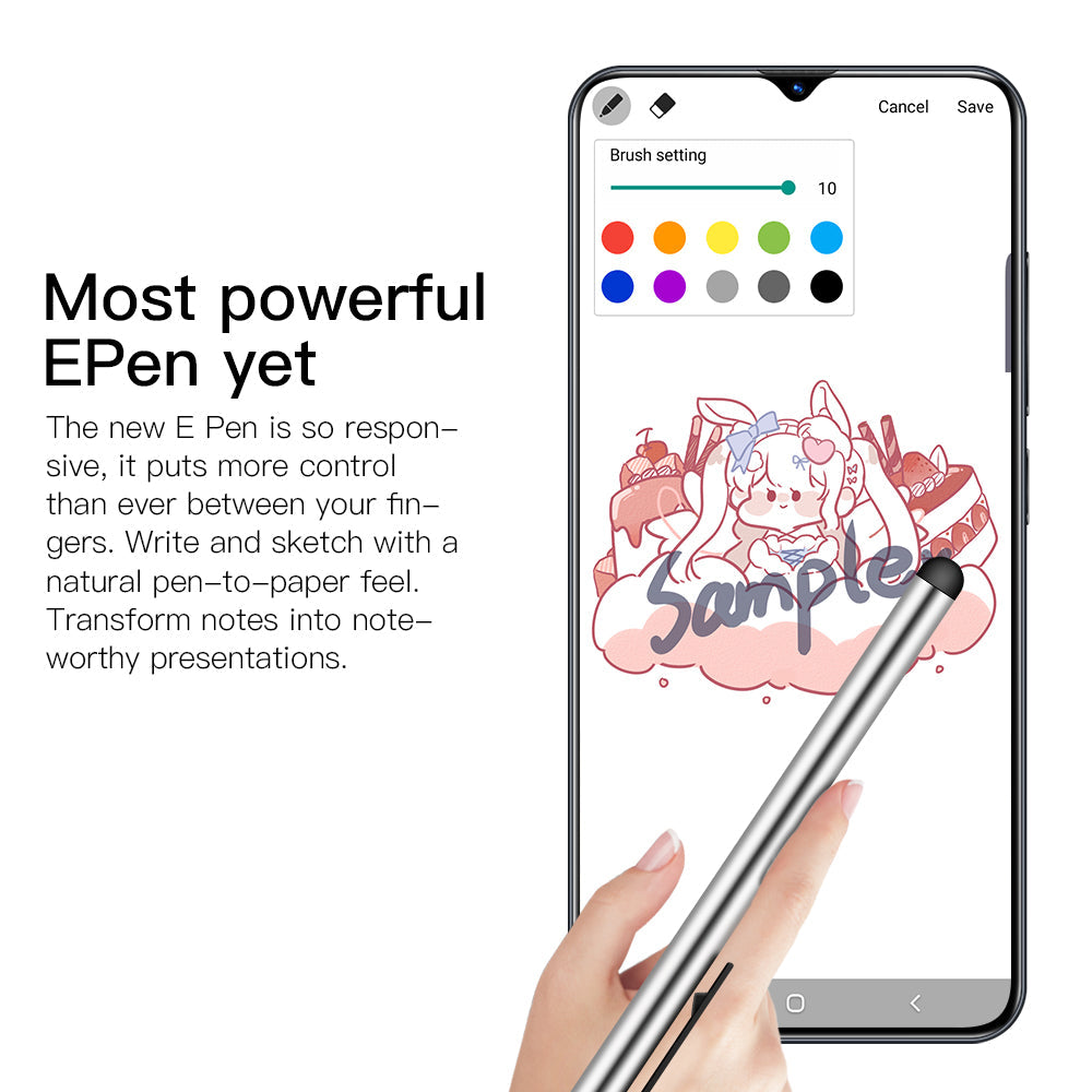2022 Phiên bản toàn cầu UMIDIGI S2U mới nhất, Siêu giảm giá trong thời gian có hạn, Ship từ Hồ Chí Minh （COD）