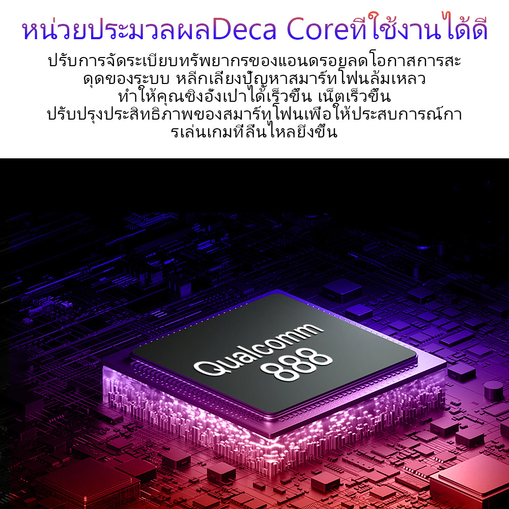 2021 ล่าสุด P50 Pro เวอร์ชั่นสากล ลดล้างสต๊อก