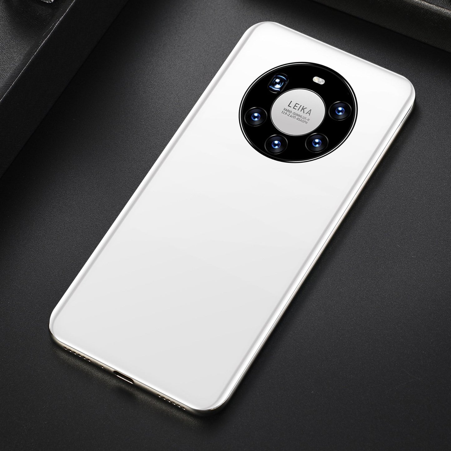 2021 Newest M40 pro, Special Edition! Biggest Promotion! Cash on Delivery
